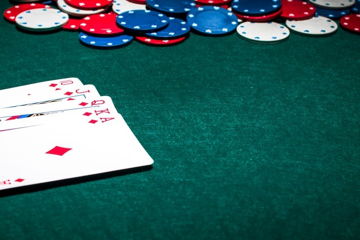 xxjili homepage layout showing clear navigation for sports, casino and payment info