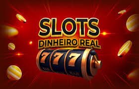 xxjili platform overview showing sports and casino entertainment for Philippines players