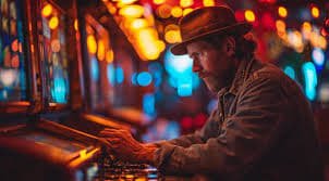 Casino-style game categories available on xxjili for Philippine players