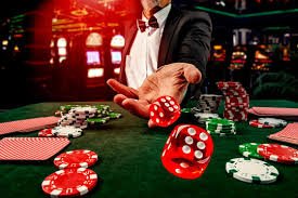 Step-by-step guide to placing a sports bet on xxjili for Filipino users