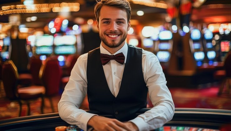Filipino player checking live sports betting odds on xxjili mobile app