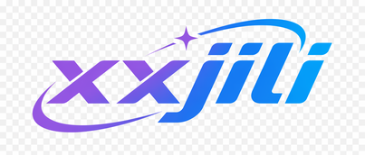 xxjili brand logo